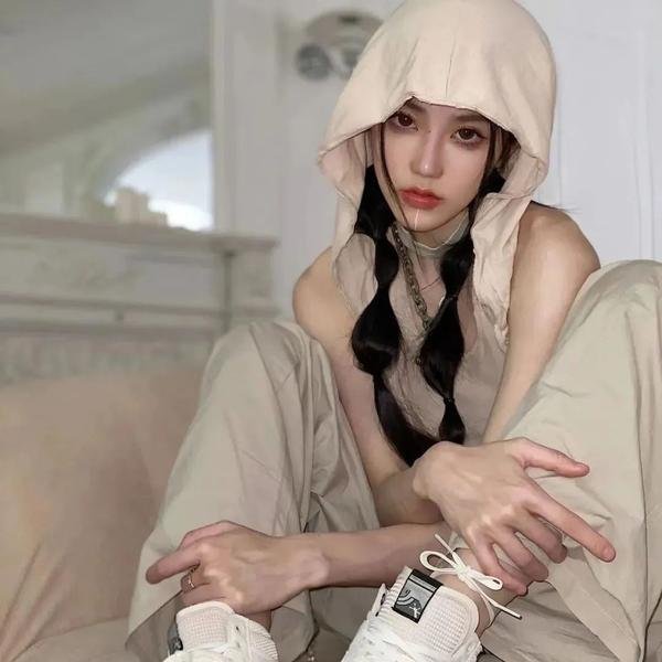 暴力的种子