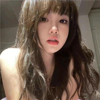 爱丽丝与杰克