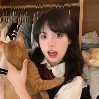 欧美佳作