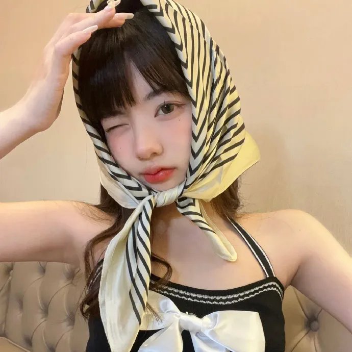 心机扫描