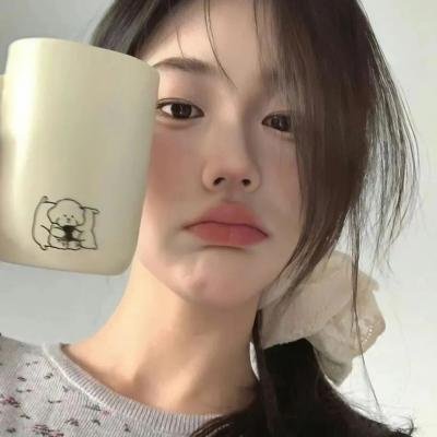 巴黎厨房