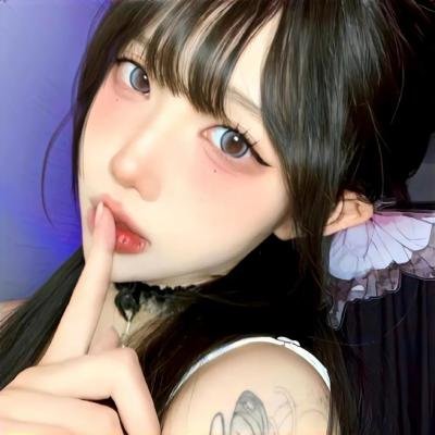 飞马俏姑娘