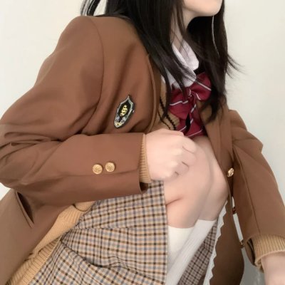 凶手必再犯案