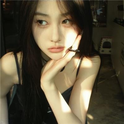 藏珠