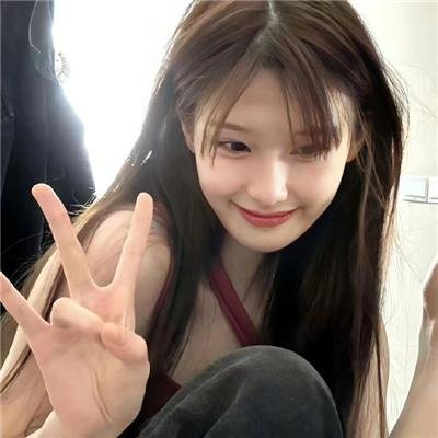 波丽娜