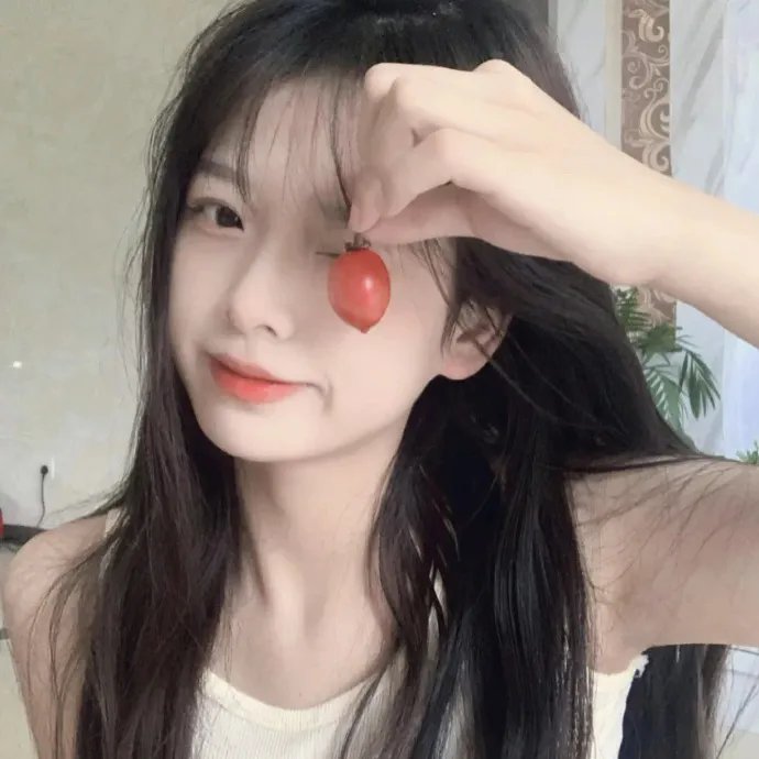 热与尘