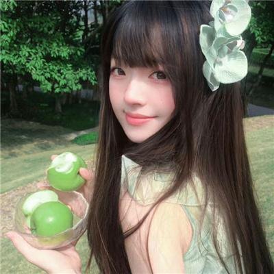 替死鬼