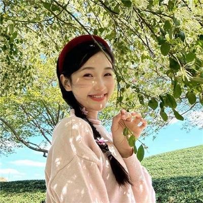 碧血剑粤语