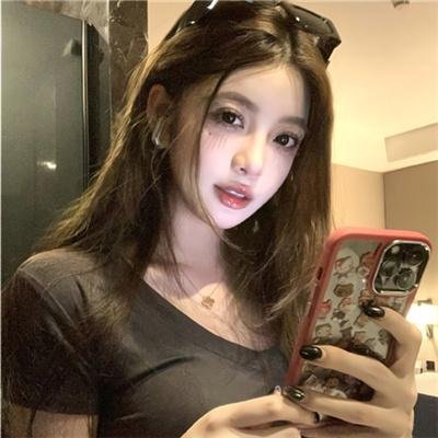 亲爱伴侣