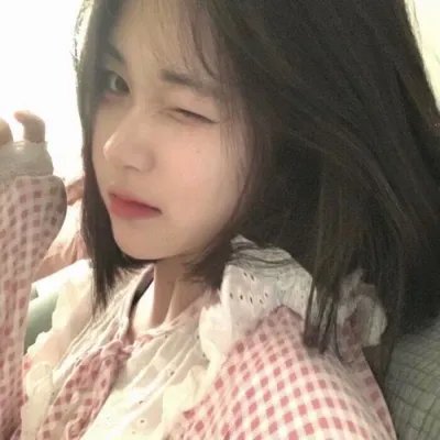 7号禁地