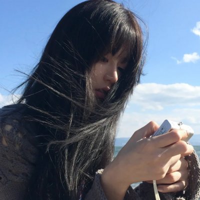 加班遇到鬼