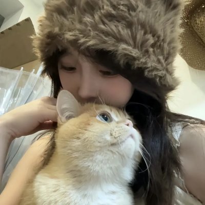 战旗如画