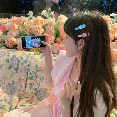 守望的天空