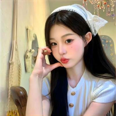 黑色树海