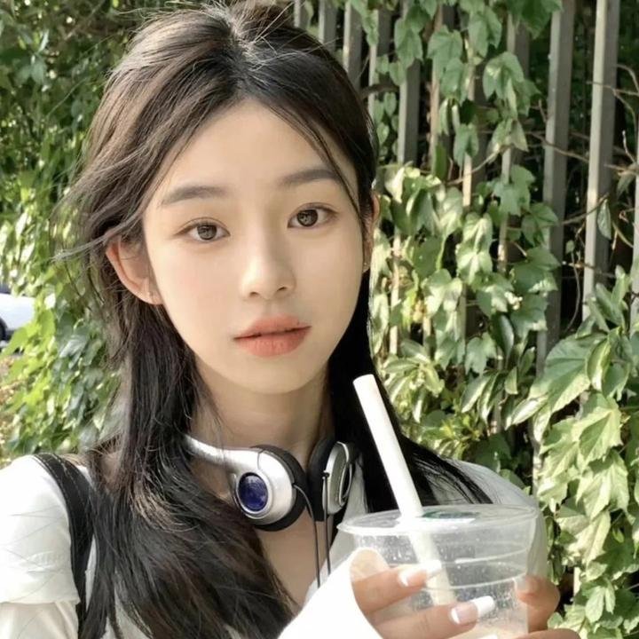 葡萄牙修女
