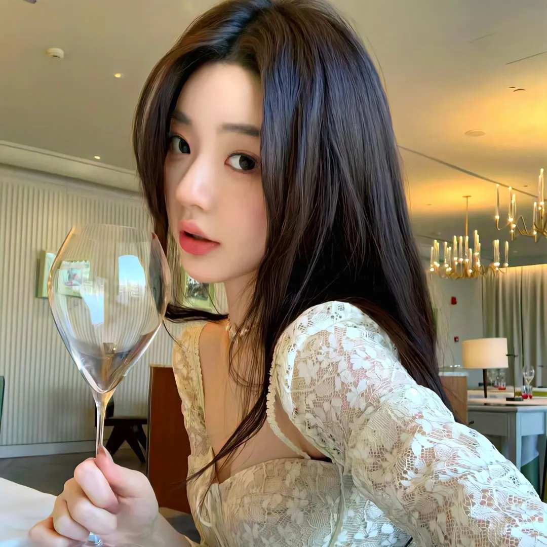 女高校生死了以后