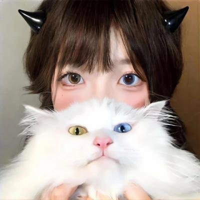 飞魂谷