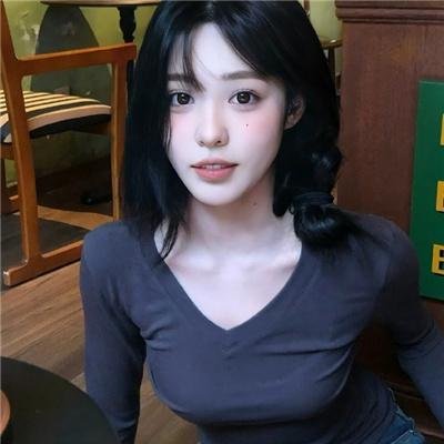 最后的猎人