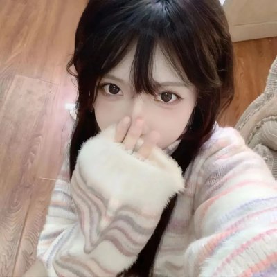 无家者的归途
