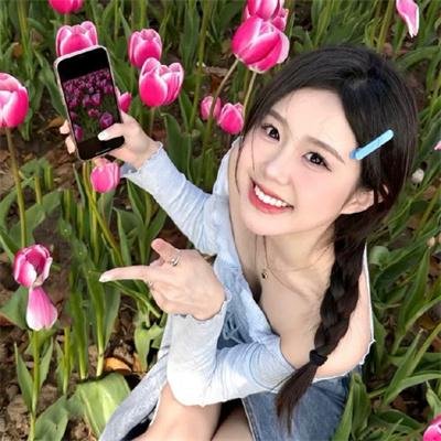 村井之恋