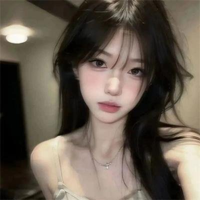 痴呆的真相
